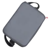 Geanta frigorifica RESTO 5510, 11L, Gri