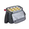 Geanta frigorifica RESTO 5510, 11L, Gri