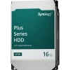 Жесткий диск SYNOLOGY HAT3310-16T, 3.5", 16 ТБ Жесткий диск SYNOLOGY HAT3310-16T, 3.5