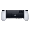 Controler de joc mobil Backbone One Lightning PlayStation Edition, Alb Controler de joc mobil Backbone One Lightning PlayStation Edition, Alb