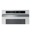 Электрический духовой шкаф Whirlpool WOI4S8CM1SWA, Белый Электрический духовой шкаф Whirlpool WOI4S8CM1SWA, Белый