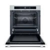 Электрический духовой шкаф Whirlpool WOI4S8CM1SWA, Белый Электрический духовой шкаф Whirlpool WOI4S8CM1SWA, Белый