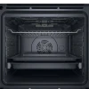 Электрический духовой шкаф Whirlpool WOI4S8CM1SWA, Белый Электрический духовой шкаф Whirlpool WOI4S8CM1SWA, Белый