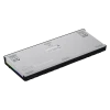 Tastatură HATOR Skyfall 80 MAG ULTIMA 8K, Cu fir / Fără fir, Negru | Alb Tastatură HATOR Skyfall 80 MAG ULTIMA 8K, Cu fir / Fără fir, Negru | Alb
