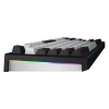Tastatură HATOR Skyfall 80 MAG ULTIMA 8K, Cu fir / Fără fir, Negru | Alb Tastatură HATOR Skyfall 80 MAG ULTIMA 8K, Cu fir / Fără fir, Negru | Alb