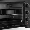 Electric Oven Ardesto MO-T45B Electric Oven Ardesto MO-T45B