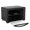 Electric Oven Ardesto MO-T45B Electric Oven Ardesto MO-T45B