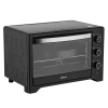 Electric Oven Ardesto MO-T45B Electric Oven Ardesto MO-T45B