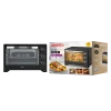 Electric Oven Ardesto MO-T45B Electric Oven Ardesto MO-T45B