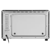 Electric Oven Ardesto MO-T45B Electric Oven Ardesto MO-T45B