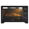Electric Oven Ardesto MO-T45B Electric Oven Ardesto MO-T45B
