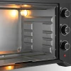 Electric Oven Ardesto MO-T45B Electric Oven Ardesto MO-T45B