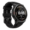 Ceas inteligent Xiaomi Amazfit T-Rex 3 Pro, 44mm, Tactical Black