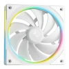 Кулер для процессора Deepcool LM240 WH Кулер для процессора Deepcool LM240 WH