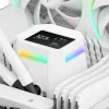 Кулер для процессора Deepcool LM240 WH Кулер для процессора Deepcool LM240 WH