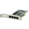 Adaptor de rețea DELL 540-BDRJ