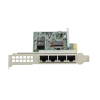 Adaptor de rețea DELL 540-BDRJ
