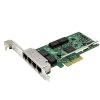 Adaptor de rețea DELL 540-BDRJ