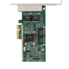 Adaptor de rețea DELL 540-BDRJ