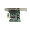 Adaptor de rețea DELL 540-BDRJ