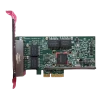 Adaptor de rețea DELL 540-BDRJ