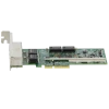 Adaptor de rețea DELL 540-BDRJ