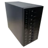 Carcasă externă Century CRST1035U3IS6G Carcasă externă Century CRST1035U3IS6G