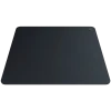 Mouse Pad Razer Atlas, 450mm x 400mm, Negru