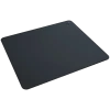 Mouse Pad Razer Atlas, 450mm x 400mm, Negru