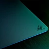 Mouse Pad Razer Atlas, 450mm x 400mm, Negru