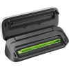 Aparat de vidat FoodSaver VS1190X-01, Argintiu Aparat de vidat FoodSaver VS1190X-01, Argintiu
