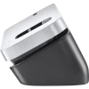 Aparat de vidat FoodSaver VS1190X-01, Argintiu Aparat de vidat FoodSaver VS1190X-01, Argintiu