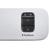 Aparat de vidat FoodSaver VS1190X-01, Argintiu Aparat de vidat FoodSaver VS1190X-01, Argintiu