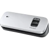 Aparat de vidat FoodSaver VS1190X-01, Argintiu Aparat de vidat FoodSaver VS1190X-01, Argintiu
