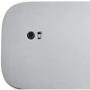 Aparat de vidat FoodSaver VS1190X-01, Argintiu Aparat de vidat FoodSaver VS1190X-01, Argintiu
