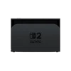 Consola Nintendo Switch 2 2025 Pokémon Pokopia Bundle Consola Nintendo Switch 2 2025 Pokémon Pokopia Bundle