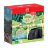 Consola Nintendo Switch 2 2025 Pokémon Pokopia Bundle Consola Nintendo Switch 2 2025 Pokémon Pokopia Bundle