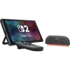 Consola Nintendo Switch 2 2025 Pokémon Pokopia Bundle Consola Nintendo Switch 2 2025 Pokémon Pokopia Bundle