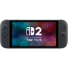 Consola Nintendo Switch 2 2025 Pokémon Pokopia Bundle Consola Nintendo Switch 2 2025 Pokémon Pokopia Bundle