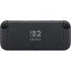 Consola Nintendo Switch 2 2025 Pokémon Pokopia Bundle Consola Nintendo Switch 2 2025 Pokémon Pokopia Bundle