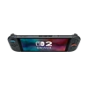 Consola Nintendo Switch 2 2025 Pokémon Pokopia Bundle Consola Nintendo Switch 2 2025 Pokémon Pokopia Bundle