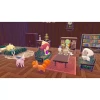 Consola Nintendo Switch 2 2025 Pokémon Pokopia Bundle Consola Nintendo Switch 2 2025 Pokémon Pokopia Bundle