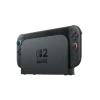 Consola Nintendo Switch 2 2025 Pokémon Pokopia Bundle Consola Nintendo Switch 2 2025 Pokémon Pokopia Bundle