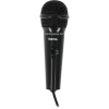 Компьютерный микрофон HAMA MIC-P35, Проводной аналоговый, Черный Компьютерный микрофон HAMA MIC-P35, Проводной аналоговый, Черный
