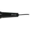 Компьютерный микрофон HAMA MIC-P35, Проводной аналоговый, Черный Компьютерный микрофон HAMA MIC-P35, Проводной аналоговый, Черный