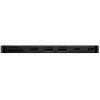 Док-станция Lenovo USB-C Slim Travel Dock, Черный Док-станция Lenovo USB-C Slim Travel Dock, Черный