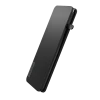 Док-станция Lenovo USB-C Slim Travel Dock, Черный Док-станция Lenovo USB-C Slim Travel Dock, Черный