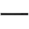 Док-станция Lenovo USB-C Slim Travel Dock, Черный Док-станция Lenovo USB-C Slim Travel Dock, Черный