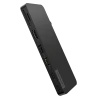 Док-станция Lenovo USB-C Slim Travel Dock, Черный Док-станция Lenovo USB-C Slim Travel Dock, Черный