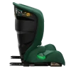 Scaun auto Caretero Nimbus, Grupa 2/3 (15-36 kg), Verde inchis Scaun auto Caretero Nimbus, Grupa 2/3 (15-36 kg), Verde inchis